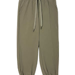 Boy's Performance Joggers - Khaki Boys Pants Southbound