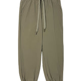 Boy's Performance Joggers - Khaki Boys Pants Southbound