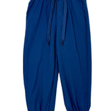 Boy's Performance Joggers - Navy Boys Pants Southbound