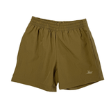 Boys Performance Shorts - Khaki Boys Shorts Southbound