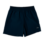 Boys Performance Shorts - Navy Boys Shorts Southbound