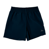 Boys Performance Shorts - Navy Boys Shorts Southbound