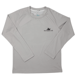 Boys Performance Tee - Camo Deer Boys Tees Southbound