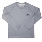Boys Performance Tee - Deer Stand Boys Tees Southbound