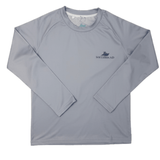 Boys Performance Tee - Deer Stand Boys Tees Southbound