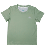 Boy's Performance Tee - Dog - Sugar Babies Children's Boutique/Meg's Shoppe