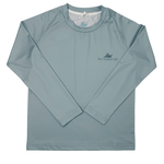 Boys Performance Tee - Duck Stamp Boys Tees Southbound