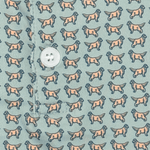 Boys Polo - Golden Retriever Boys Shirts + Polos Meripex