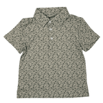 Boys Polo - The Outdoorsman Boys Shirts + Polos Meripex