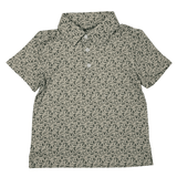 Boys Polo - The Outdoorsman Boys Shirts + Polos Meripex