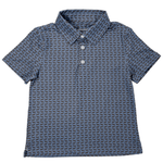 Boys Polo - The Pointer Boys Shirts + Polos Meripex
