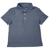 Boys Polo - The Pointer Boys Shirts + Polos Meripex