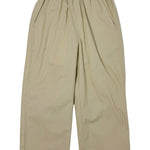 Boy's Pull On Pants - Khaki Boys Pants Southbound