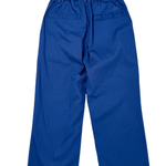 Boy's Pull On Pants - Navy Boys Pants Southbound