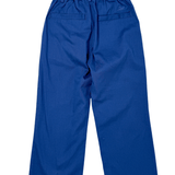 Boy's Pull On Pants - Navy Boys Pants Southbound