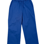 Boy's Pull On Pants - Navy Boys Pants Southbound