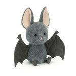 Broox Bat Plush Jellycat