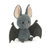 Broox Bat Plush Jellycat