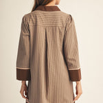 Brownstone Mini Dress Short Dresses Jodifl