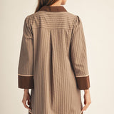 Brownstone Mini Dress Short Dresses Jodifl