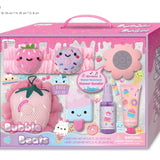 Bubble Beats - Sweets Kids Misc Accessories Hot Focus