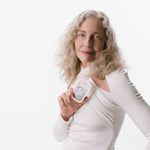 Bubblegum Pink Hand Mist Case - Sugar Babies Children's Boutique/Meg's Shoppe