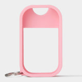 Bubblegum Pink Hand Mist Case - Sugar Babies Children's Boutique/Meg's Shoppe