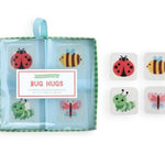 Bug Hugs 32 Piece Bandages - Assorted Kids Misc Accessories Two's Company