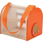 Bug Observatory Toys U.S. Toy Company