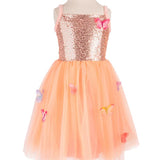 Butterfly Bliss Dress Kids Misc Accessories Great Pretenders