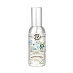 Butterfly Fields Room Spray Diffusers Michel Design Works