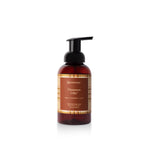 Foaming Hand Soap - Cinnamon Cider Seasonal Aromatique