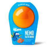 Nemo Bath Bomb™ Bath Da Bomb Bath Fizzers