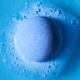 Avengers Bomb™ Bath Da Bomb Bath Fizzers