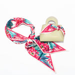 Cabana Accessory Scarf Misc Accessories Winton and Waits
