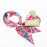 Cabana Accessory Scarf Misc Accessories Winton and Waits