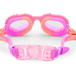 Candy Heart Kids' Swim Goggles Kids Misc Accessories Bling2o