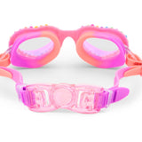 Candy Heart Kids' Swim Goggles Kids Misc Accessories Bling2o