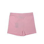 Cartwheel Shorts - Pink Kids Misc Accessories Banana Split