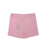 Cartwheel Shorts - Pink Kids Misc Accessories Banana Split