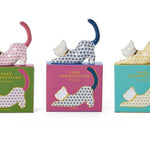 Cat Ring Holder - Assorted Misc Accessories Two's Company