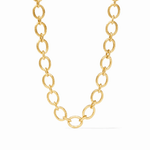 Catalina Demi Link Necklace Necklaces Julie Vos