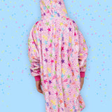 Celebration Fuzzy Buddy - One Size