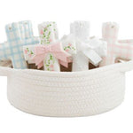 Ceramic Crosses - Assorted Baby Accessories Mudpie