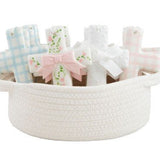 Ceramic Crosses - Assorted Baby Accessories Mudpie