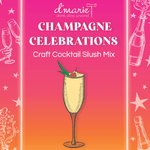 Champagne Celebrations Impulse d'marie