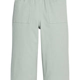 Chelsea Pant - Matcha Girls Pants + Leggings Bisby