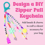 Chic Boutique Belt Bag - Sugar Babies Children's Boutique/Meg's Shoppe