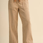 Cider Lane Pants - Sugar Babies Children's Boutique/Meg's Shoppe