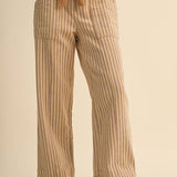 Cider Lane Pants - Sugar Babies Children's Boutique/Meg's Shoppe